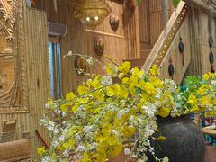 -多哥水傣味餐厅(司马巷店)