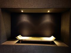 -养云安缦吧THE BAR