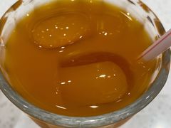 -味千拉面(惠州淡水嘉信茂广场分店)