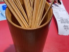 -庙东排骨(老门东店)