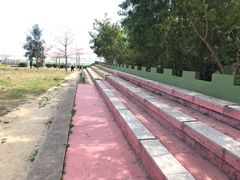 -大嶝英雄三岛战地观光园