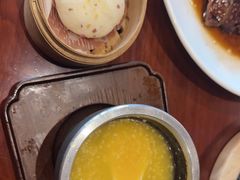 -古南都·老广东酒楼(龙江店)