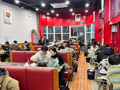 -重庆鸡公煲(学衡路店)