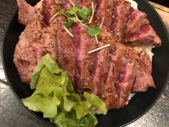 -Red Rock(原宿店)