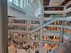 -新城市广场