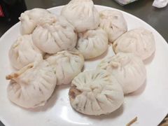 -四平包子铺