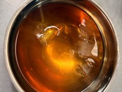 -正宗杨记普洱酸醋米线(总店)