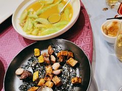 -和记小菜(七宝店)