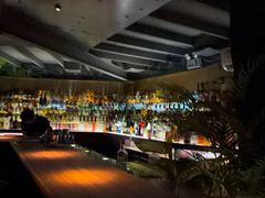 -Joy酒隐(西湖店)