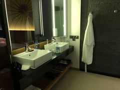 -闻泰花园酒店