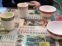 -肥韬茶餐厅(南山mini店)