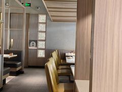 -清晖小苑·顺德菜(观澜湖新城店)