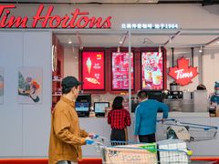 -麦德龙(青羊店)