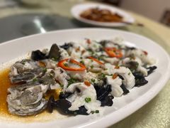 -荔城生鲜盛宴(番禺旗舰店)