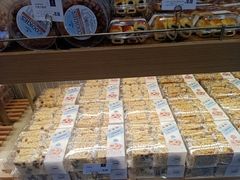 -惠诚滋知(世纪城二店)