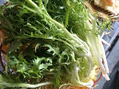 -尼玛藏家风味园(阿山食城店)