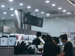 -813芭依珊 BAESAn(皇冠十畝地店)