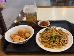 -端仕小锅(文林街店)
