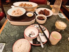 -新白鹿餐厅(湖滨银泰IN77C区店)