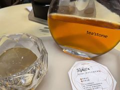 -tea'stone (万象天地店)