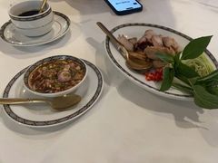 -Methavalai Sorndaeng