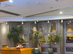 -潮发潮汕牛肉店(东方宝泰店)