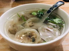 -大叔家福鼎小吃(十全街店)