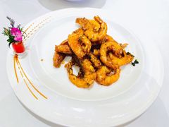 -万龙洲海鲜(大兴绿地缤纷城店)