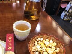 -小胖墩炝锅鱼(天钥桥路店)