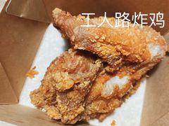 -舒来喜鱼锅(伊河路店)