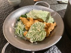 -三出山火锅(南京万象天地店)