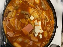 -HONGA HONGA雄家(曹路店)