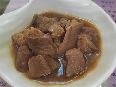 -王桂峰特色小吃(浔阳路店)