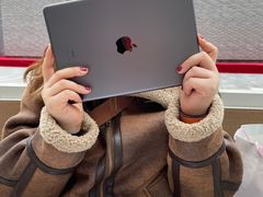 -Apple零售店(玄武湖店)