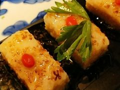 -遇见长安之高山流水(李家村万达店)