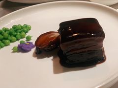 -民国红公馆·秦淮八艳(夫子庙店)