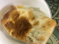-新疆红柳花餐厅(新洲店)