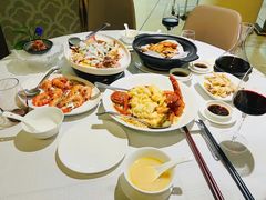 -協成海鮮火鍋(老店)