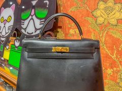 -淮国旧H22·中古店