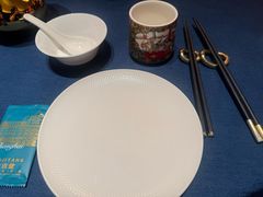 -老吉堂上海本帮菜(工体店)