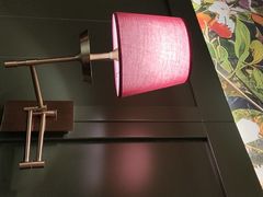 -老吉堂上海本帮菜(望京万象汇店)