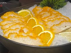 -滇野云南野生菌餐厅(陕西南路店)