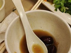 -面点王(桃源村分店)