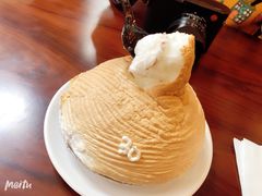 -东海咖啡馆