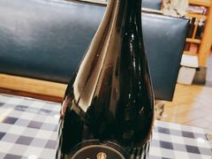 -雪熊哈尔滨烧烤·精酿啤酒·砂锅(中央胜境店)