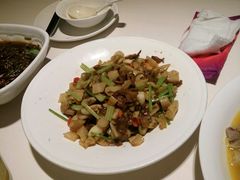 -望湘园·湖南菜(宏伊店)
