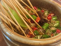 -成都娃娃花园餐厅 (南艺旗舰店)