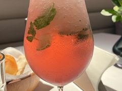 -娜娜家•Nana's restaurant (南开大悦城店)
