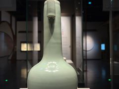 -四川宋瓷博物馆