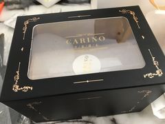 -皇家甜心(昌南店)